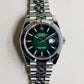 2026 Rolex Datejust 41 126300