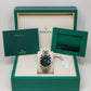 2026 Rolex Datejust 41 126300
