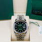 2026 Rolex Datejust 41 126300
