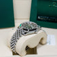 2026 Rolex Datejust 41 126300