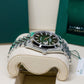 2026 Rolex Datejust 41 126300