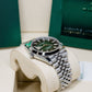 2026 Rolex Datejust 41 126300