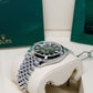 2026 Rolex Datejust 41 126300