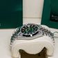 2026 Rolex Datejust 41 126300