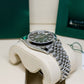2026 Rolex Datejust 41 126300