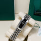 2026 Rolex Datejust 41 126300