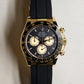 2026 Rolex Daytona 126518