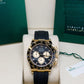 2026 Rolex Daytona 126518