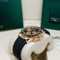 2026 Rolex Daytona 126518