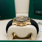 2026 Rolex Daytona 126518