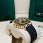 2026 Rolex Daytona 126518