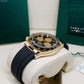 2026 Rolex Daytona 126518