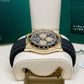 2026 Rolex Daytona 126518