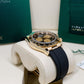 2026 Rolex Daytona 126518