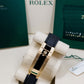 2026 Rolex Daytona 126518