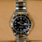 1999 Rolex GMT-Master II 16713