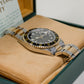 1999 Rolex GMT-Master II 16713