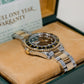 1999 Rolex GMT-Master II 16713