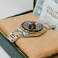 1999 Rolex GMT-Master II 16713