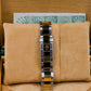 1999 Rolex GMT-Master II 16713