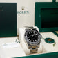 2026 Rolex GMT-Master II Bruce Wayne 126710GRNR