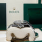 2026 Rolex GMT-Master II Bruce Wayne 126710GRNR