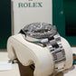 2026 Rolex GMT-Master II Bruce Wayne 126710GRNR