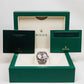 2021 Rolex Datejust 41 126331