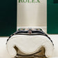 2021 Rolex Datejust 41 126331