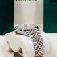 2021 Rolex Datejust 41 126331