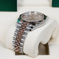 2021 Rolex Datejust 41 126331