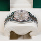 2021 Rolex Datejust 41 126331