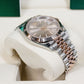 2021 Rolex Datejust 41 126331