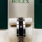 2021 Rolex Datejust 41 126331