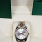 2021 Rolex Datejust 41 126331