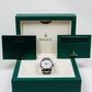 2019 Rolex Sky-Dweller 326934