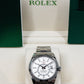 2019 Rolex Sky-Dweller 326934