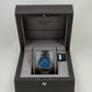 2022 Glashutte Seventies Chronograph Panorama Date 1-37-02-08-02-63