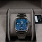 2022 Glashutte Seventies Chronograph Panorama Date 1-37-02-08-02-63