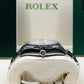 2019 Rolex Sky-Dweller 326934
