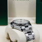 2019 Rolex Sky-Dweller 326934
