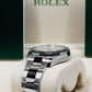 2019 Rolex Sky-Dweller 326934