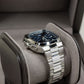2022 Glashutte Seventies Chronograph Panorama Date 1-37-02-08-02-63