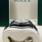 2019 Rolex Sky-Dweller 326934