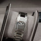 2022 Glashutte Seventies Chronograph Panorama Date 1-37-02-08-02-63