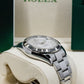 2019 Rolex Sky-Dweller 326934