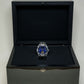 Vacheron Constantin Overseas Tourbillon 6000V/110A-B544