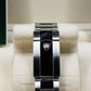 2019 Rolex Sky-Dweller 326934