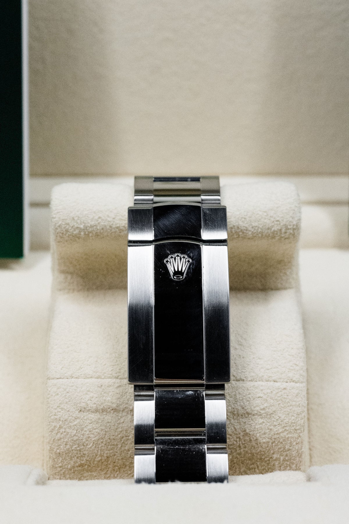 2019 Rolex Sky-Dweller 326934