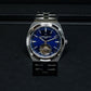 Vacheron Constantin Overseas Tourbillon 6000V/110A-B544